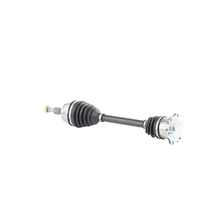 Load image into Gallery viewer, CV14610 Tectonic Premium New CV Axle Assembly Tectonic Canada