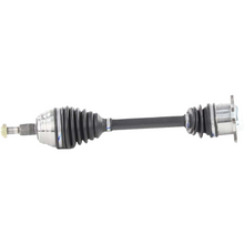Load image into Gallery viewer, CV14610 Tectonic Premium New CV Axle Assembly Tectonic Canada