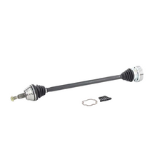 Load image into Gallery viewer, CV14620 Tectonic Premium New CV Axle Assembly Tectonic Canada
