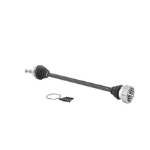 Load image into Gallery viewer, CV14620 Tectonic Premium New CV Axle Assembly Tectonic Canada