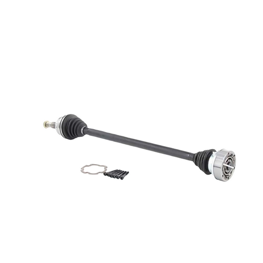 CV14620 Tectonic Premium New CV Axle Assembly Tectonic Canada