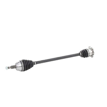 Load image into Gallery viewer, CV14640 Tectonic Premium New CV Axle Assembly Tectonic Canada