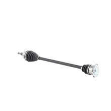 Load image into Gallery viewer, CV14640 Tectonic Premium New CV Axle Assembly Tectonic Canada