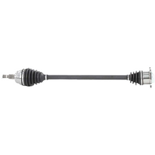 Load image into Gallery viewer, CV14640 Tectonic Premium New CV Axle Assembly Tectonic Canada