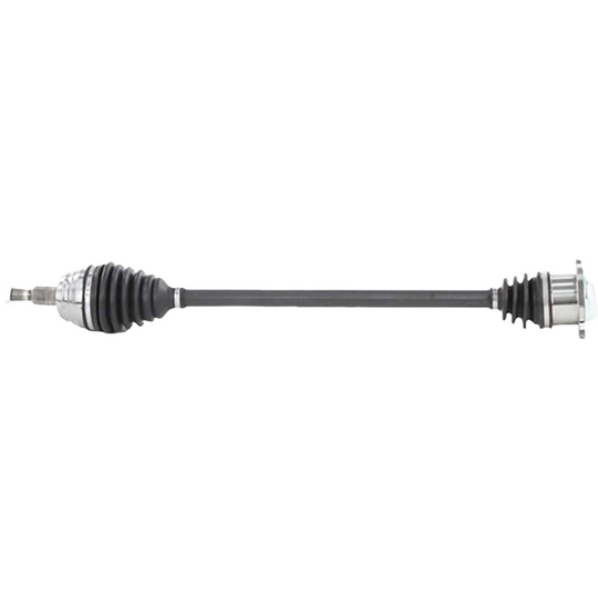 CV14640 Tectonic Premium New CV Axle Assembly Tectonic Canada