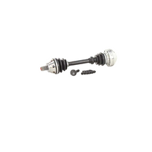 Load image into Gallery viewer, CV14650 Tectonic Premium New CV Axle Assembly Tectonic Canada