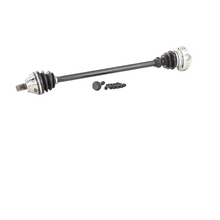 Load image into Gallery viewer, CV14660 Tectonic Premium New CV Axle Assembly Tectonic Canada