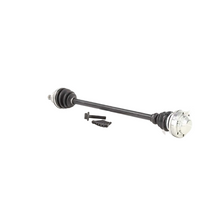 Load image into Gallery viewer, CV14660 Tectonic Premium New CV Axle Assembly Tectonic Canada