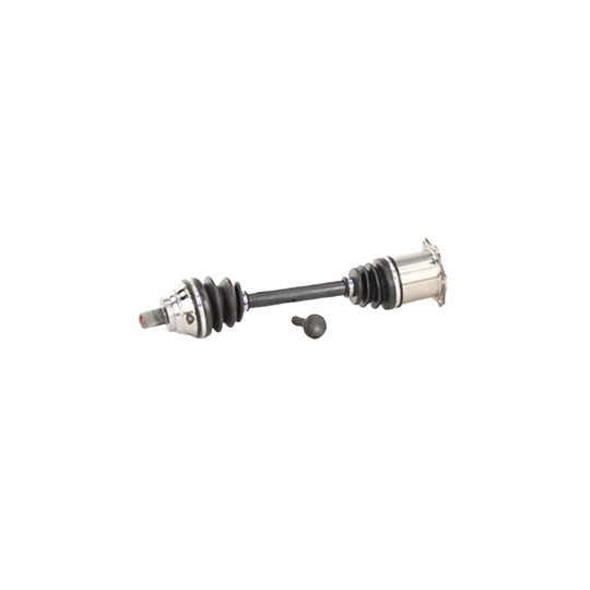 CV14670 Tectonic Premium New CV Axle Assembly Tectonic Canada