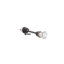 Load image into Gallery viewer, CV14670 Tectonic Premium New CV Axle Assembly Tectonic Canada