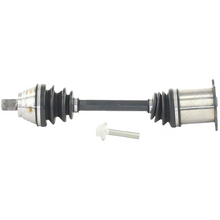 Load image into Gallery viewer, CV14670 Tectonic Premium New CV Axle Assembly Tectonic Canada