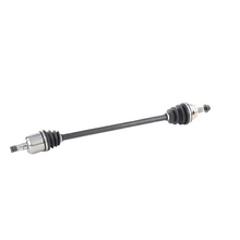 Load image into Gallery viewer, CV14680 Tectonic Premium New CV Axle Assembly Tectonic Canada