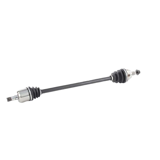 CV14680 Tectonic Premium New CV Axle Assembly Tectonic Canada