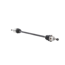 Load image into Gallery viewer, CV14680 Tectonic Premium New CV Axle Assembly Tectonic Canada
