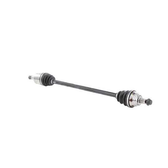 CV14680 Tectonic Premium New CV Axle Assembly Tectonic Canada