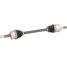 Load image into Gallery viewer, CV14690 Tectonic Premium New CV Axle Assembly Tectonic Canada