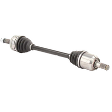 Load image into Gallery viewer, CV14690 Tectonic Premium New CV Axle Assembly Tectonic Canada