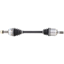 Load image into Gallery viewer, CV14690 Tectonic Premium New CV Axle Assembly Tectonic Canada