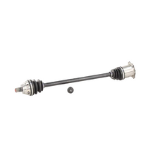 Load image into Gallery viewer, CV14700 Tectonic Premium New CV Axle Assembly Tectonic Canada