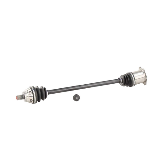CV14700 Tectonic Premium New CV Axle Assembly Tectonic Canada