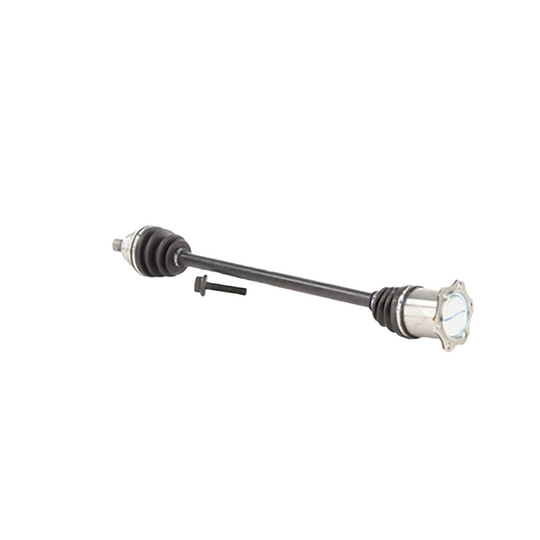 CV14700 Tectonic Premium New CV Axle Assembly Tectonic Canada