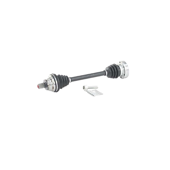 CV14710 Tectonic Premium New CV Axle Assembly Tectonic Canada