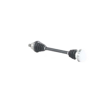 Load image into Gallery viewer, CV14710 Tectonic Premium New CV Axle Assembly Tectonic Canada