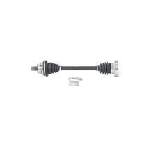 Load image into Gallery viewer, CV14710 Tectonic Premium New CV Axle Assembly Tectonic Canada