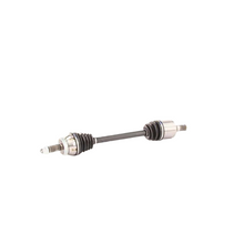 Load image into Gallery viewer, CV14730 Tectonic Premium New CV Axle Assembly Tectonic Canada