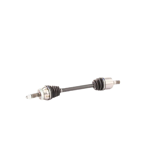 CV14730 Tectonic Premium New CV Axle Assembly Tectonic Canada
