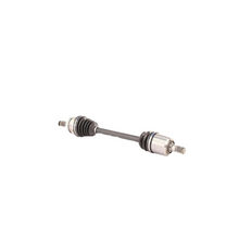 Load image into Gallery viewer, CV14730 Tectonic Premium New CV Axle Assembly Tectonic Canada