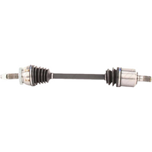 Load image into Gallery viewer, CV14730 Tectonic Premium New CV Axle Assembly Tectonic Canada
