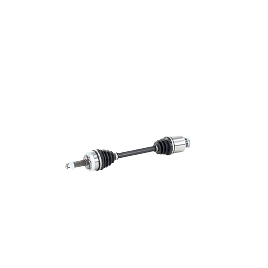 CV14740 Tectonic Premium New CV Axle Assembly Tectonic Canada