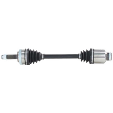 Load image into Gallery viewer, CV14740 Tectonic Premium New CV Axle Assembly Tectonic Canada
