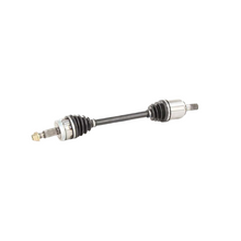 Load image into Gallery viewer, CV14750 Tectonic Premium New CV Axle Assembly Tectonic Canada