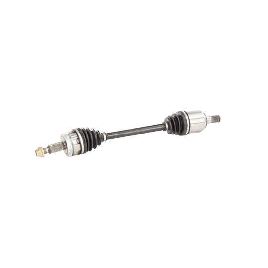 CV14750 Tectonic Premium New CV Axle Assembly Tectonic Canada