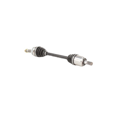 Load image into Gallery viewer, CV14750 Tectonic Premium New CV Axle Assembly Tectonic Canada