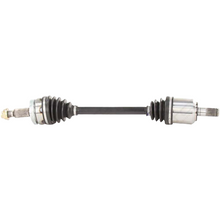 Load image into Gallery viewer, CV14750 Tectonic Premium New CV Axle Assembly Tectonic Canada