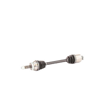 Load image into Gallery viewer, CV14760 Tectonic Premium New CV Axle Assembly Tectonic Canada