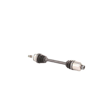 Load image into Gallery viewer, CV14760 Tectonic Premium New CV Axle Assembly Tectonic Canada