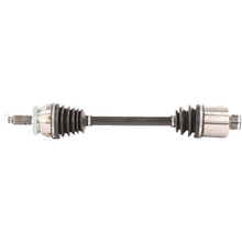 Load image into Gallery viewer, CV14760 Tectonic Premium New CV Axle Assembly Tectonic Canada