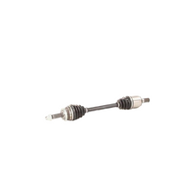 Load image into Gallery viewer, CV14770 Tectonic Premium New CV Axle Assembly Tectonic Canada