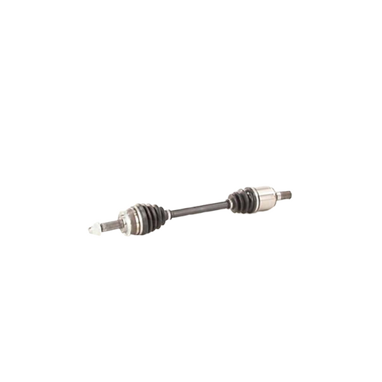 CV14770 Tectonic Premium New CV Axle Assembly Tectonic Canada