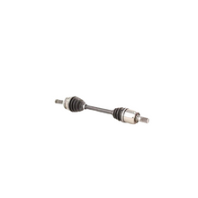 Load image into Gallery viewer, CV14770 Tectonic Premium New CV Axle Assembly Tectonic Canada