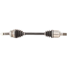 Load image into Gallery viewer, CV14770 Tectonic Premium New CV Axle Assembly Tectonic Canada