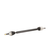 Load image into Gallery viewer, CV14780 Tectonic Premium New CV Axle Assembly Tectonic Canada