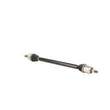 Load image into Gallery viewer, CV14780 Tectonic Premium New CV Axle Assembly Tectonic Canada
