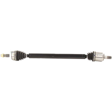 Load image into Gallery viewer, CV14780 Tectonic Premium New CV Axle Assembly Tectonic Canada