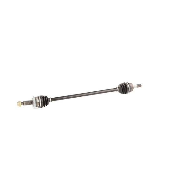 CV14790 Tectonic Premium New CV Axle Assembly Tectonic Canada