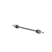 Load image into Gallery viewer, CV14790 Tectonic Premium New CV Axle Assembly Tectonic Canada
